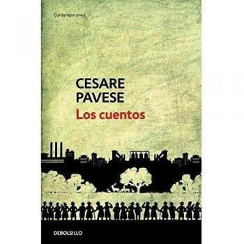 Los cuentos