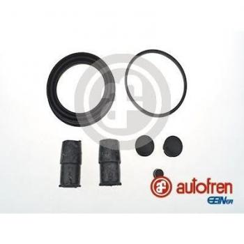 Kit de reparación de pinza de freno AUTOFREN SEINSA D4823