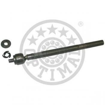 Rótula axial de dirección OPTIMAL G2-091
