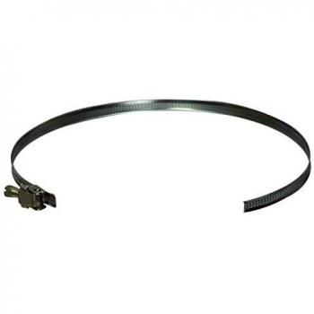 Fixapart - Hose Clamp