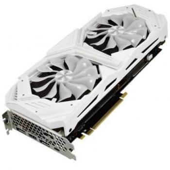 Palit GeForce RTX 2080 Super WGRP Adaptador de Cable