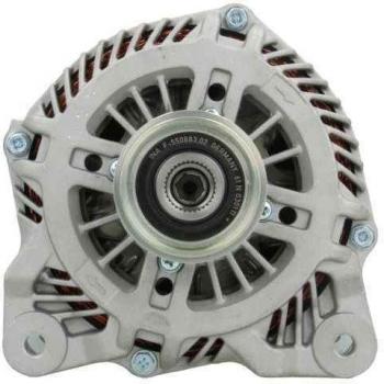Alternador BV PSH 575.901.210.130
