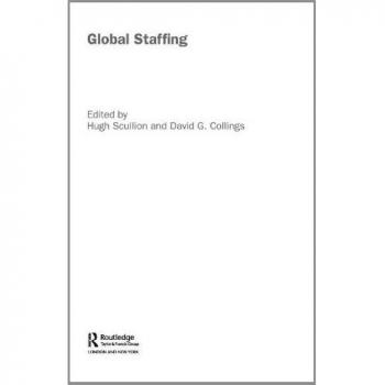 Global Staffing