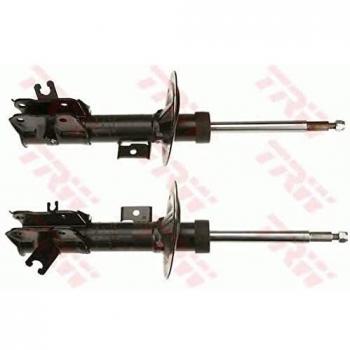 TRW JGM3767T Amortiguadores