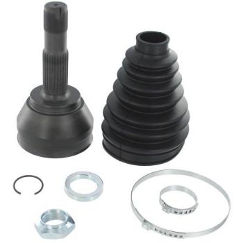 SKF VKJA 5926 Junta homocinética