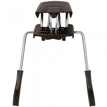 Freno Fritschi Alubar XXL 115 mm - Stopper de esquí