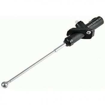 Sachs 6284 600 576 Sistemas Hidráulicos de Embrague