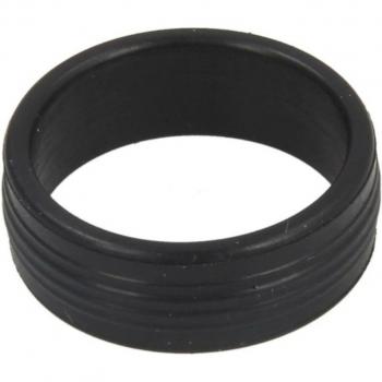 Sistema de inyección multipunto ELRING 593.920 - Junta anular, inyector