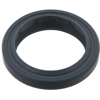 FEBI BILSTEIN Sello de eje para mecanismo de dirección 29874, Anillo de retención para dirección, compatible con sistemas de dirección, material duradero, diseño preciso para un ajuste perfecto, resistencia a la abrasión y al