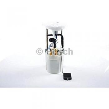 Bosch 580303049 unidad de montaje de bomba de carburante