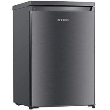 FRIGORIFICO INFINITON FG-156X INOX