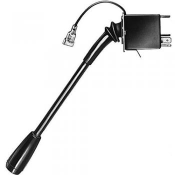 Hella 6TA 003 394-001 Conmutador en la Columna