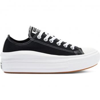 Zapatillas Converse Chuck Taylor Move Carry Over Baja