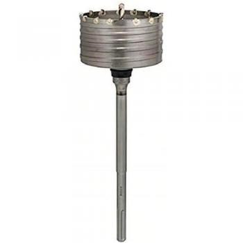Bosch F 00Y 145 202 - Corona perforadora hueca SDS-max-9-150 x 310 x 430 mm