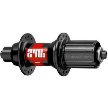 DT Swiss 240s High-Performance Road Rear Hub - The Bike Zone