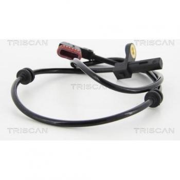 Sensor ABS TRISCAN 8180 23413