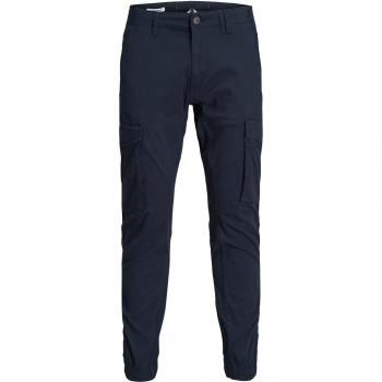 Pantalón cargo de hombre JACK & JONES mod. 12169582