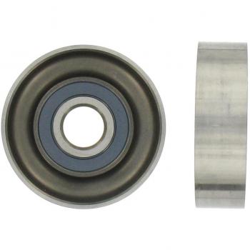 SKF VKM 32009 Kit polea loca multi-V