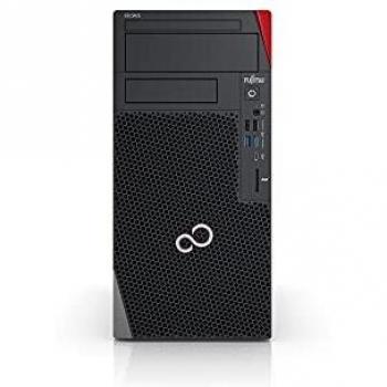 Fujitsu Celsius W5010 CI5-10600 SYST