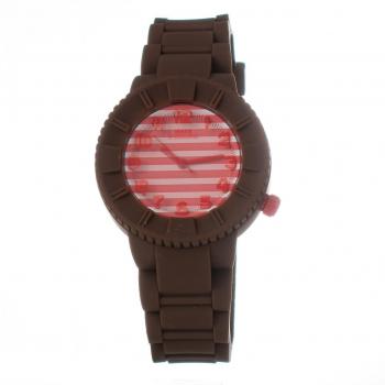 Reloj Watx para Mujer COWA1466R1559 Analógico de 38mm
