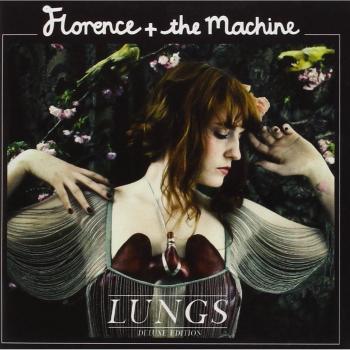Lungs 3