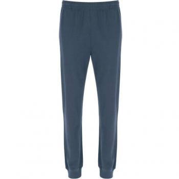 Pantalón Hombre Russell Athletic Core Jogger