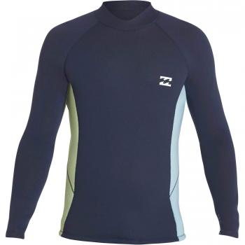 Revo Print 2mm L/S