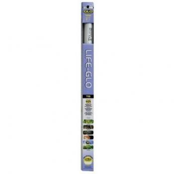 Glo Liefe-Gl - Tubo fluorescente