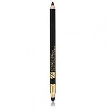 Estee Lauder 60543 - Lápiz de ojos