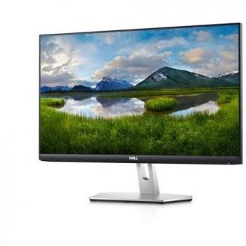 Dell S2421H 23.8 Full HD LCD Monitor with Integrated Speakers