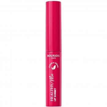 Bourjois Healthy Mix Lip Sorbet 05 Ice Berry - Hydrating Colored Lip Balm 7.4g