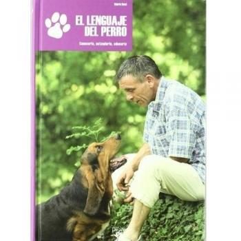 El lenguaje del perro