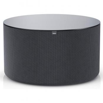 LOEWE Klang sub5 - Subwoofer inalámbrico