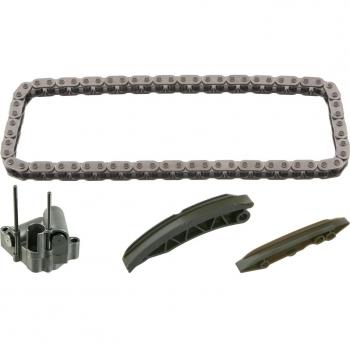 Kit de cadena de distribución FEBI BILSTEIN 30348