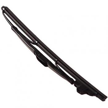 Escobilla limpiaparabrisas Bosch Rear H305, Longitud: 300mm – 1 escobilla limpiaparabrisas para la ventana trasera