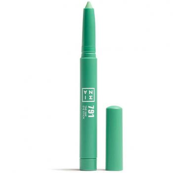 3INA - Maquillaje - The 24H Eye Stick 791