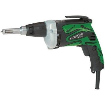 Hitachi W6V4 - Destornillador