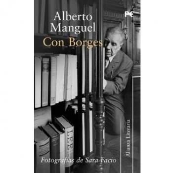 Con Borges