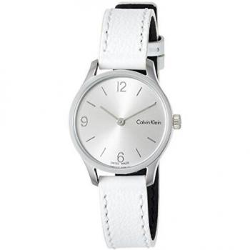 Calvin Klein - Women's Watch K7V231L6