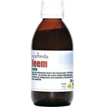 Ayurveda Complemento - 100 gr