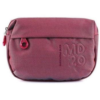 Mandarina Duck MD20 Beauty Red Plum