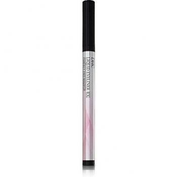 DHC Water Resistant Liquid Eyeliner EX - 0.01 fl oz