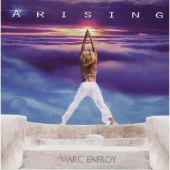 Arising