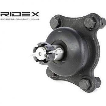 Ridex 2462S0225 - Articulación de arrastre