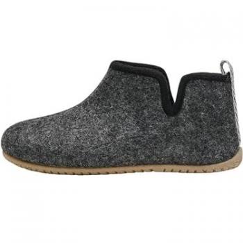 Hummel Kids Slippers - Comfortable Indoor Footwear for Children