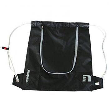 Newline Ripstop Team Bag