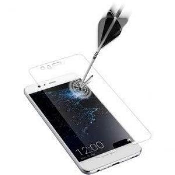 Cellular Line TEMPGLASSP10 P10