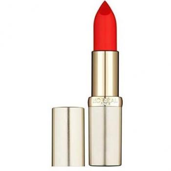 L'Oréal Paris Color Riche Barra de Labios 229 Clichemania - 1 unidad