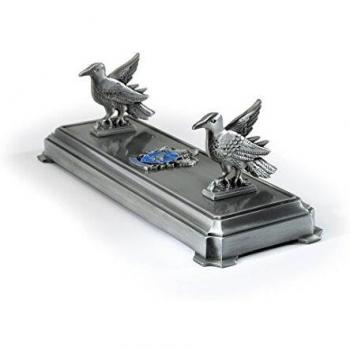 Soporte de Varita Mágica Ravenclaw de Harry Potter