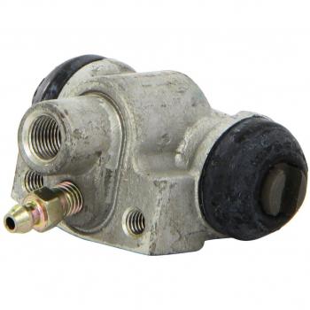 Cilindro de freno de rueda A.B.S. 72779 para SUBARU Ø14,3mm